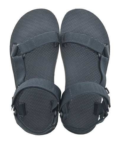 Teva Sandals