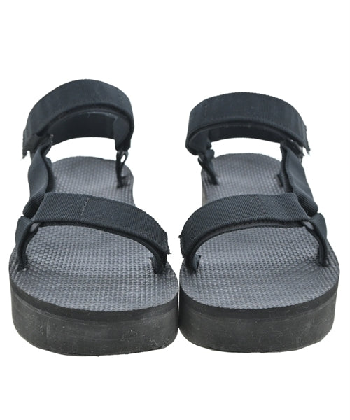 Teva Sandals
