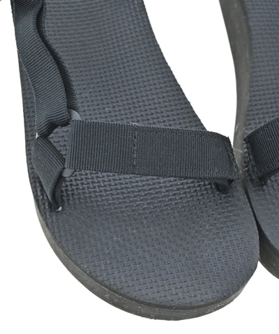 Teva Sandals