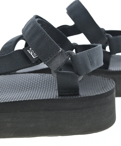 Teva Sandals