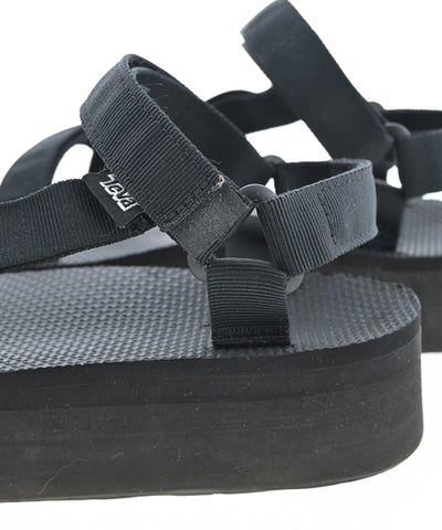 Teva Sandals