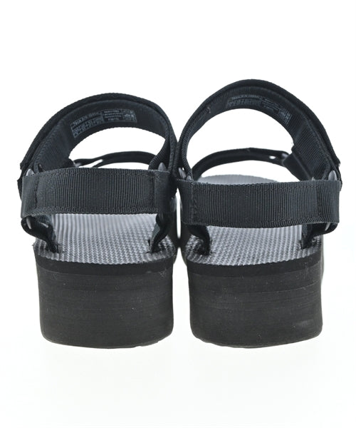 Teva Sandals