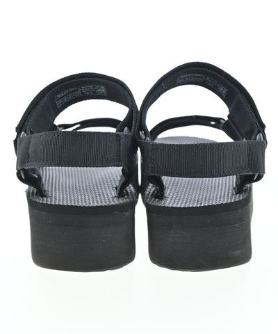 Teva Sandals