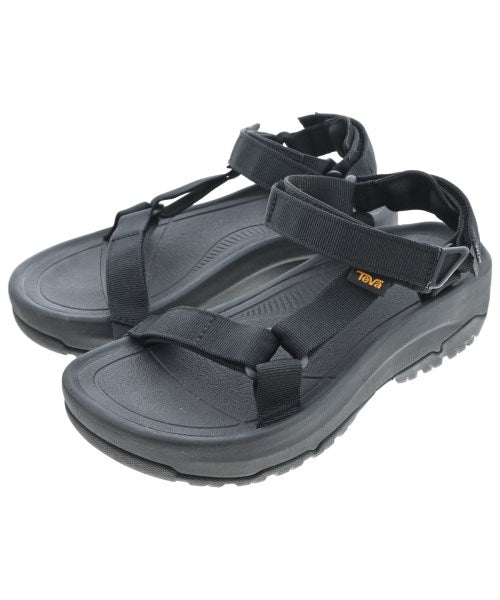 Teva Sandals