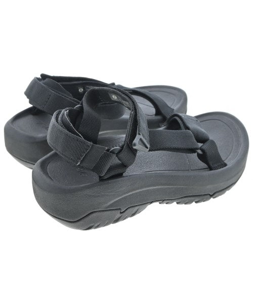 Teva Sandals