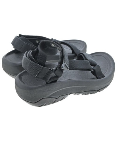 Teva Sandals