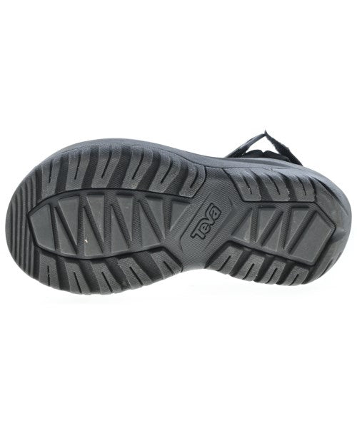 Teva Sandals