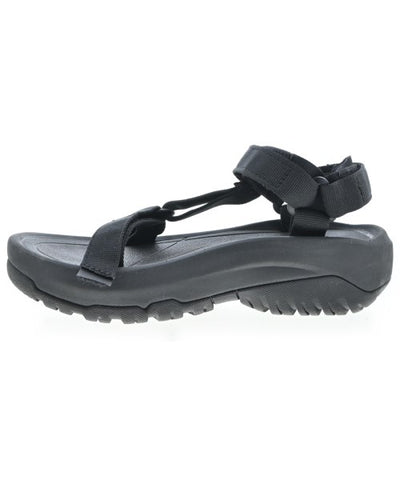 Teva Sandals