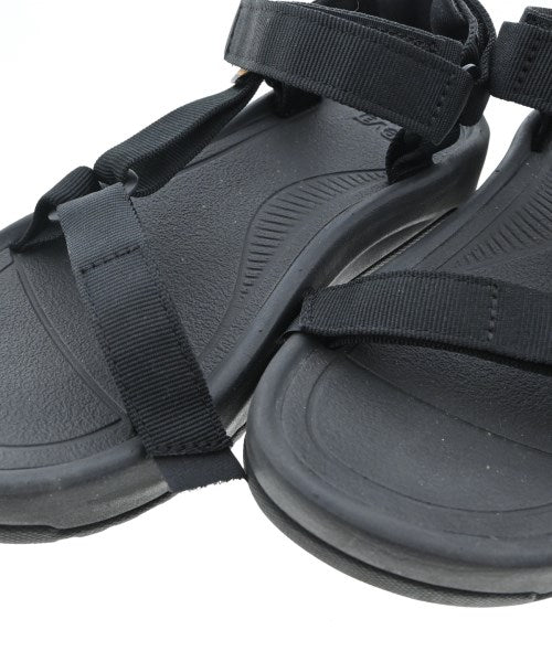 Teva Sandals