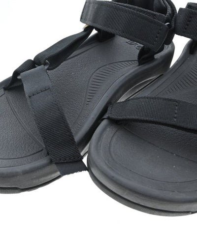 Teva Sandals