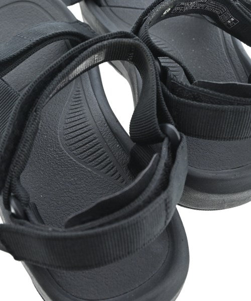 Teva Sandals