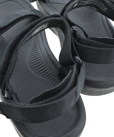 Teva Sandals