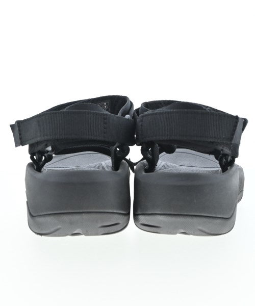 Teva Sandals