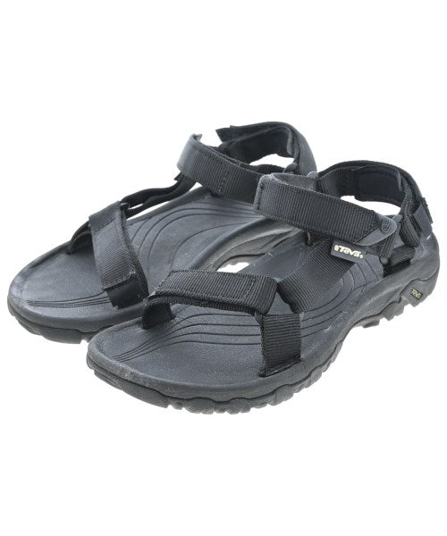 Teva Sandals