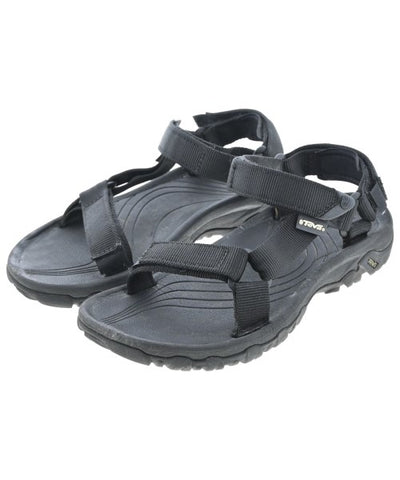 Teva Sandals
