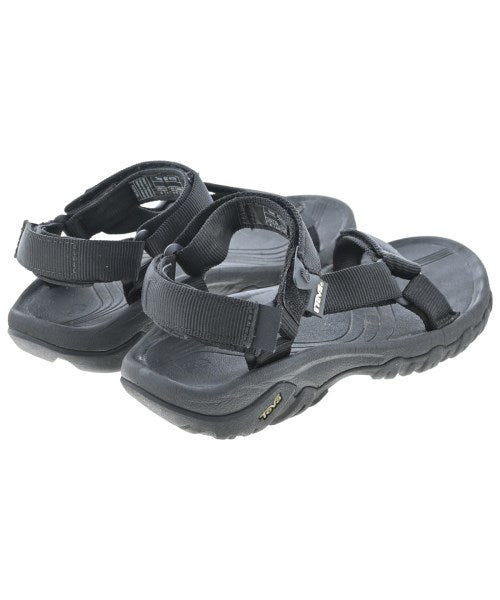 Teva Sandals