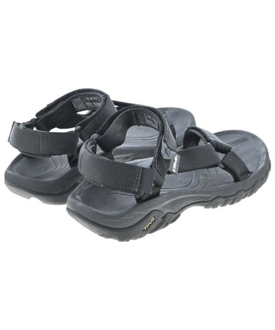 Teva Sandals