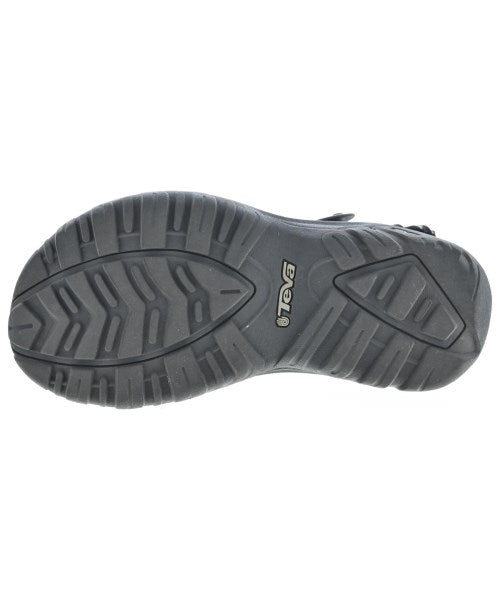 Teva Sandals