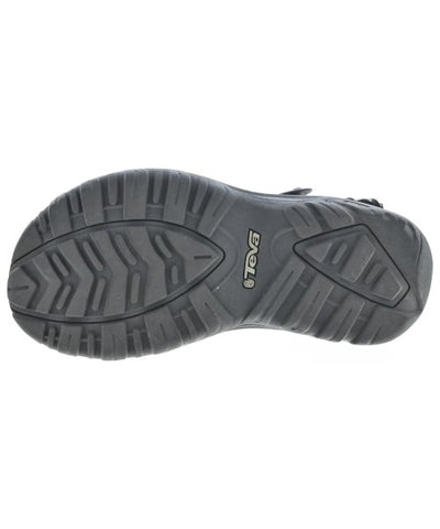 Teva Sandals