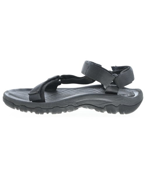 Teva Sandals
