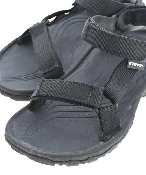 Teva Sandals