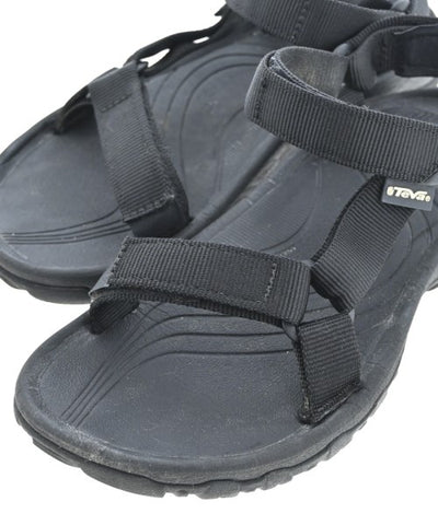 Teva Sandals