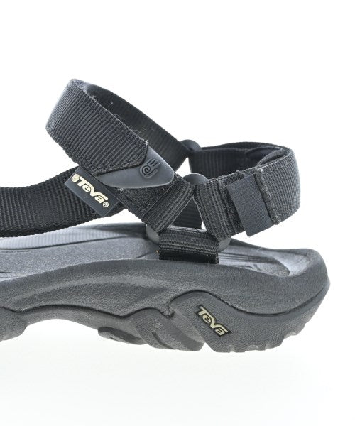 Teva Sandals