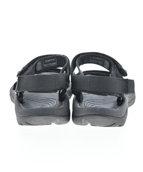 Teva Sandals