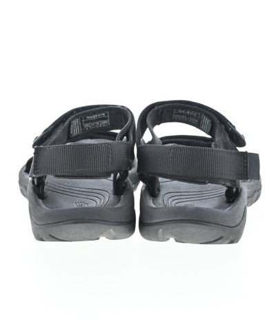 Teva Sandals