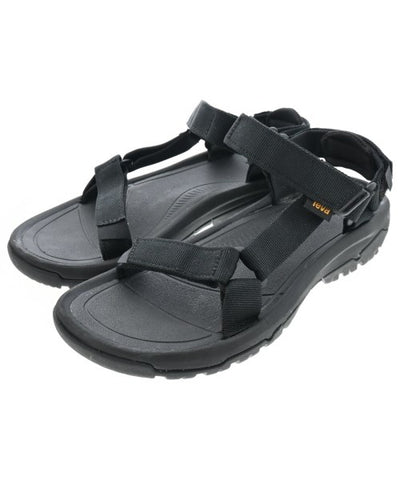 Teva Sandals