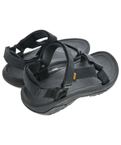 Teva Sandals