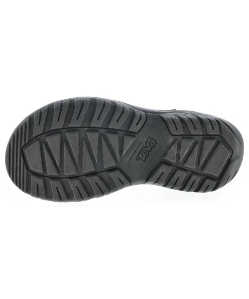 Teva Sandals