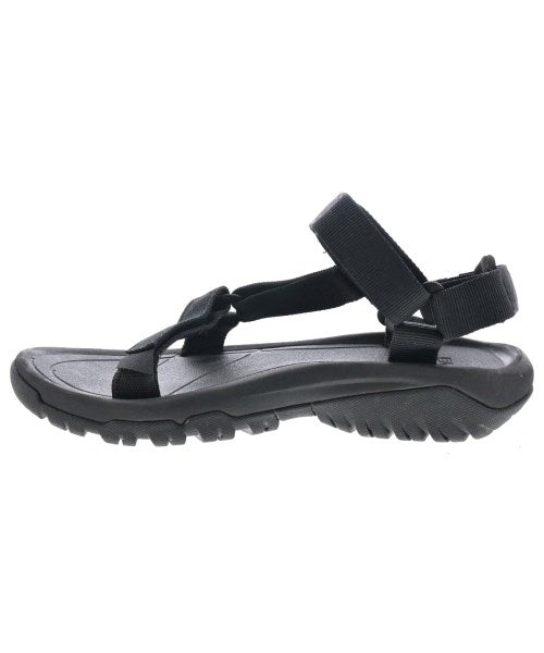 Teva Sandals
