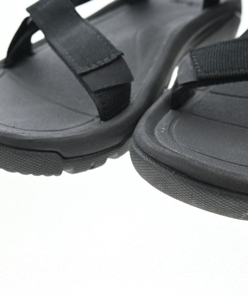 Teva Sandals