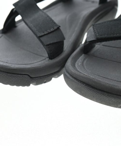 Teva Sandals