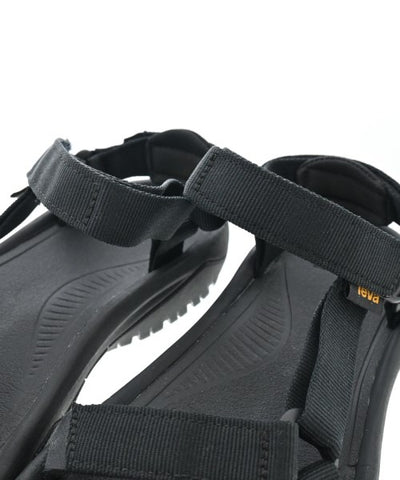 Teva Sandals