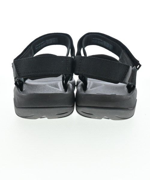 Teva Sandals