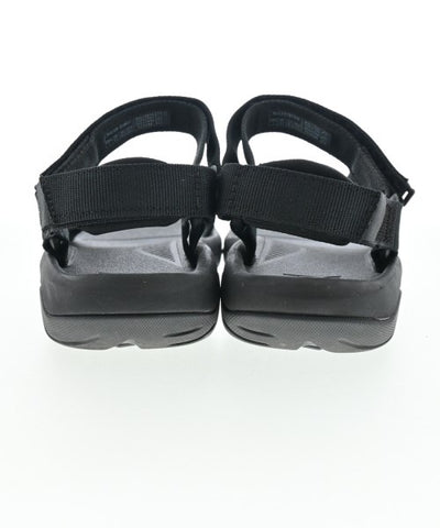Teva Sandals
