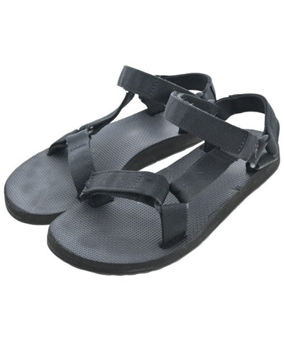 Teva Sandals