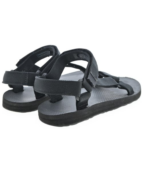 Teva Sandals