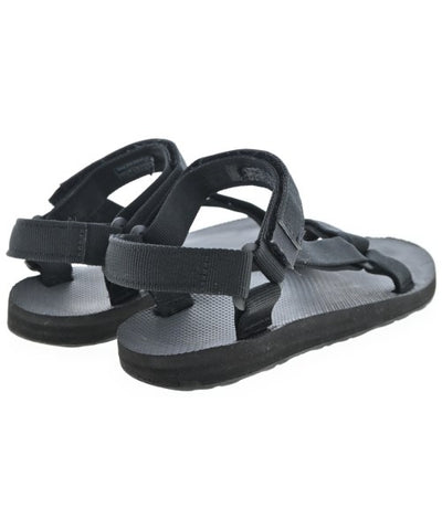 Teva Sandals