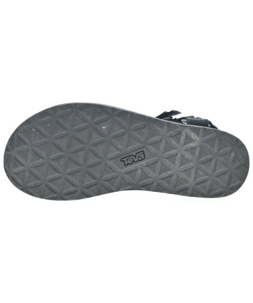 Teva Sandals
