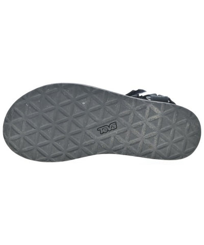 Teva Sandals