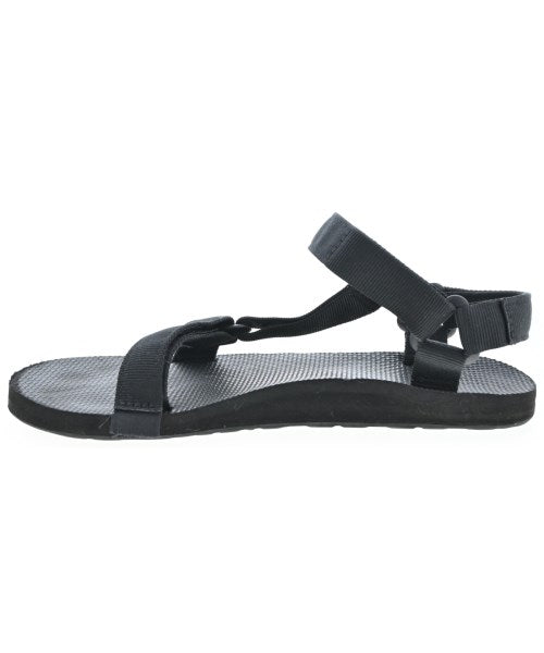 Teva Sandals