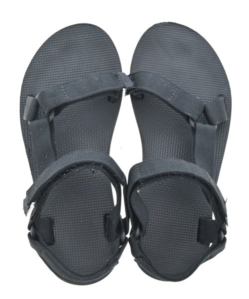 Teva Sandals