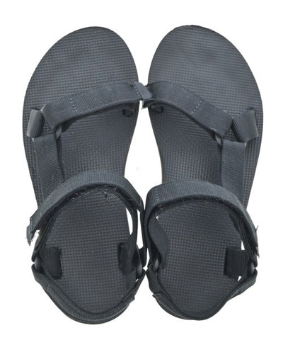Teva Sandals