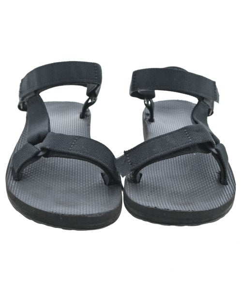Teva Sandals