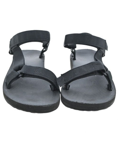 Teva Sandals