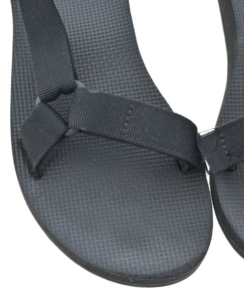 Teva Sandals