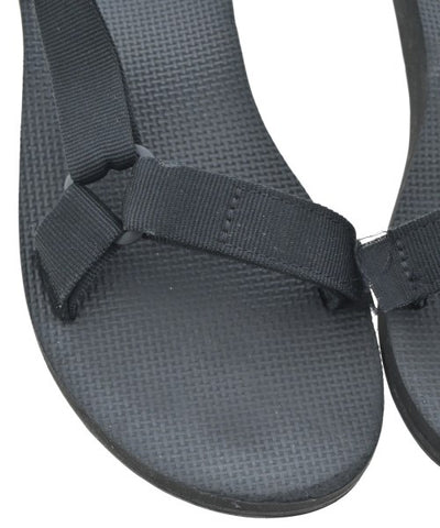 Teva Sandals